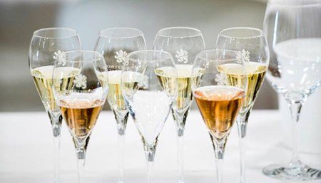 Tasmanian tweet media