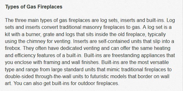 SummitFireplace's tweet image. #FireplaceInsert #PremiumLogSets #SanRamon