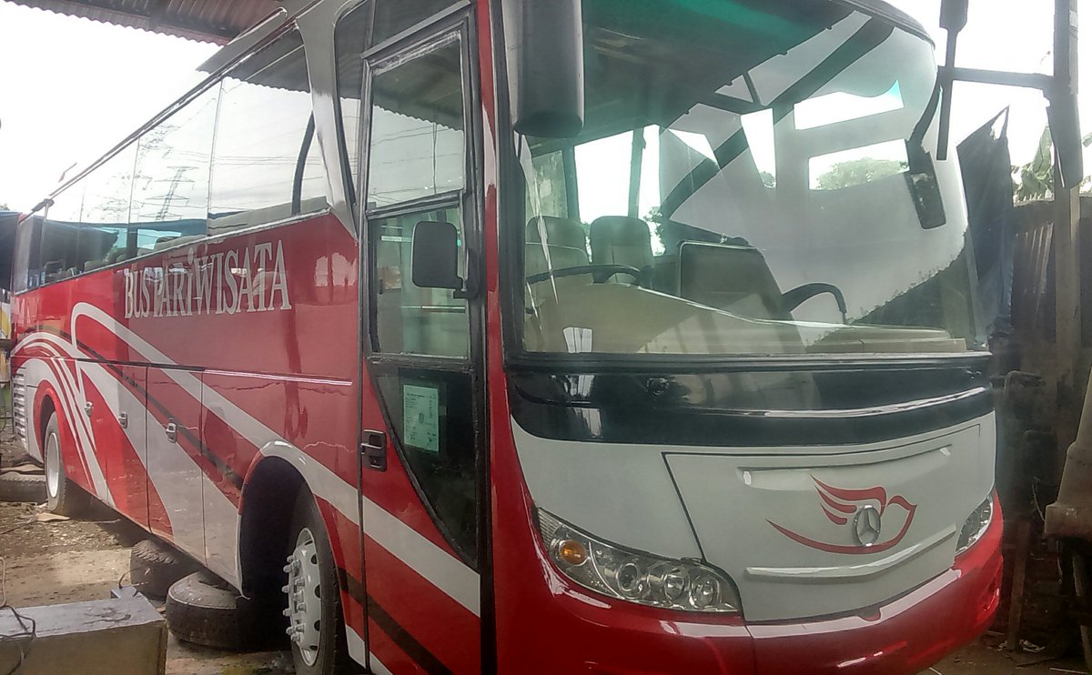 rullyansyahseta's tweet photo. info sewa bus pariwisata di kota medan, hub ke cp yg ada di bio https://t.co/cxxt7d5kEG