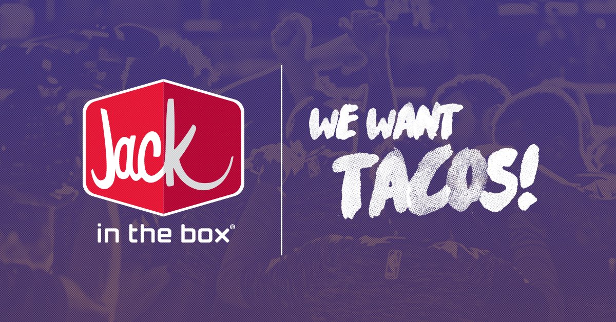 Los Angeles Lakers on Twitter "Hungry for the season? If the Lakers