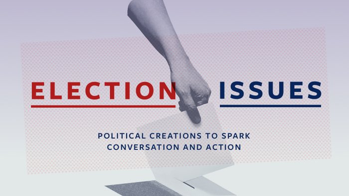 speakup4rights's tweet image. Clinton vs. Trump: On Issues Affecting Retirees kiplinger.com/article/retire… #ElectionIssues #retirement #taxes