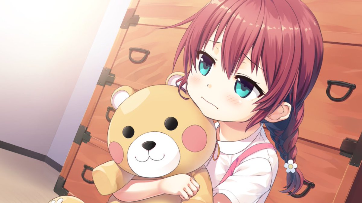 進行豹 10 3 レヱル ロマネスク 蓄音レヱル 10 30 まいてつ Last Run おおお ようじょうさんと 日々姫ちゃんはお誕生日おなじなのですね お誕生日 おめでとうございます 新しい年齢での一年が 日々姫の瞳がうつしてくるくらいの