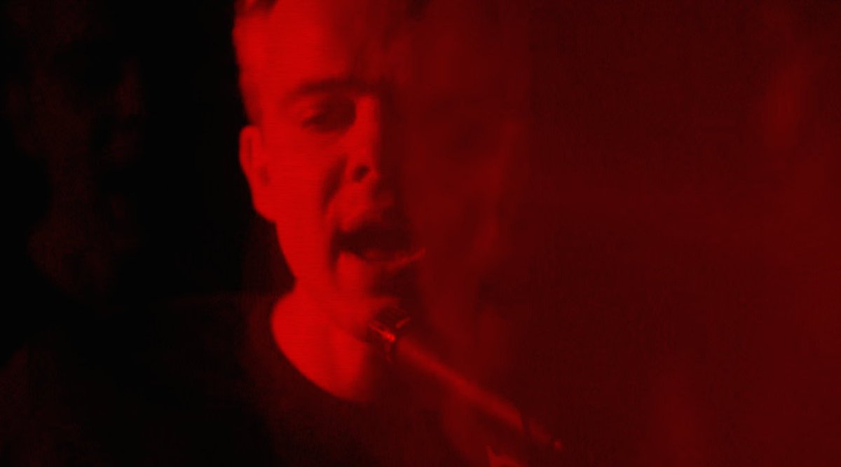 PREMIERE: <a href="/nighthawk_music/">Nighthawk</a> soar high with new single 'Surely Getting On' musicfeeds.com.au/news/premiere-…