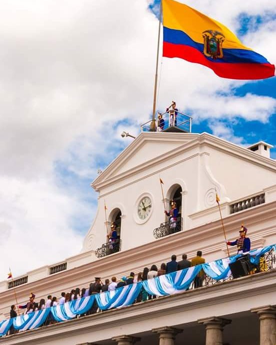 Roberto Bonilla tweet media