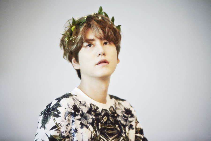 Кюхен из super junior. Кюхён из super junior. Кюхен из super junior. Кюхен из super junior. Кюхен из super junior.