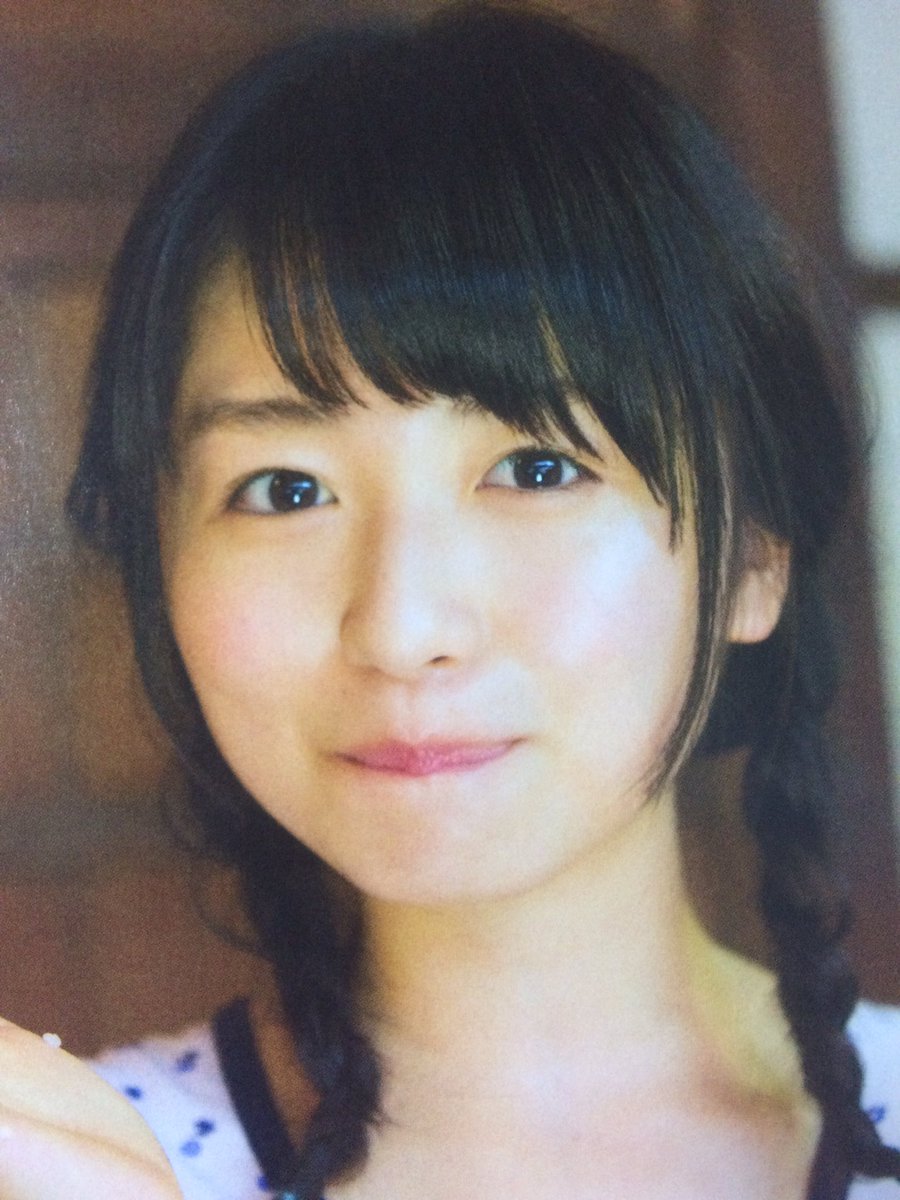 ট ইট র アボガド伊藤 愛おしい ねるーねるらーねるれすと 今日もあなたの最上級 長濱ねる ひらがなけやき けやき坂46 欅坂46 欅坂46好きな人rt