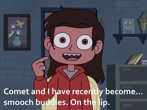 Marcia Diaz. (@theotherdiaz) on Twitter photo 