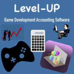 gamedesigners's tweet image. Game Design New: #gamedesign #game #designFresh Indie Games: What type of game developer are you? Find out now!… dlvr.it/MWbmS0