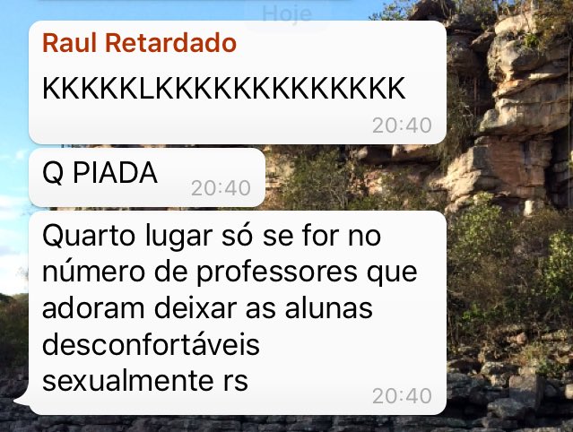 millenaandradex's tweet photo. Boa noite https://t.co/vX1JsKg6o1