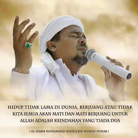 FPI_BEKASIBARAT's tweet photo. Menyikapi fenomena negeri ini, sudah seharusnya ummat islam bersatu, negeri ini hadir karena darah para syuhada. https://t.co/vNyReAZAGw