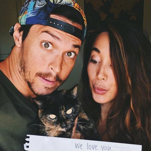 beebeeinfo's tweet photo. Song review: Animals by @AlexandSierra 

https://t.co/7Pp0H2mOvU

#alexandsierra #AsSeenOnTV #AnimalsMusicVideo #NewMusic #musicvideo https://t.co/2IJQr8pHSc