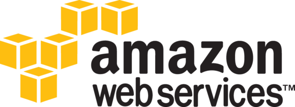 NorbertMarek's tweet image. #HPE #ServiceAnywhere is now available in the #AWSMarketplace! bit.ly/2ewXhz1