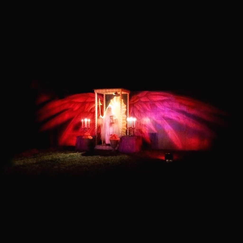 2ManuallyFocus's tweet photo. Last one from the #spookytrain at #stanleypark in #vancouverbc. Really had so much fun on … https://t.co/COx7WK2SHK https://t.co/QVu3Se7JvA