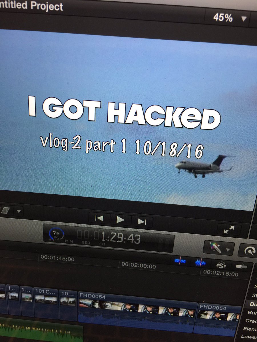 Apacheteam6's tweet image. Vlog-2 part 1 is about to be posted... T-minus 3...2... #vlog #Apache6 #WApot