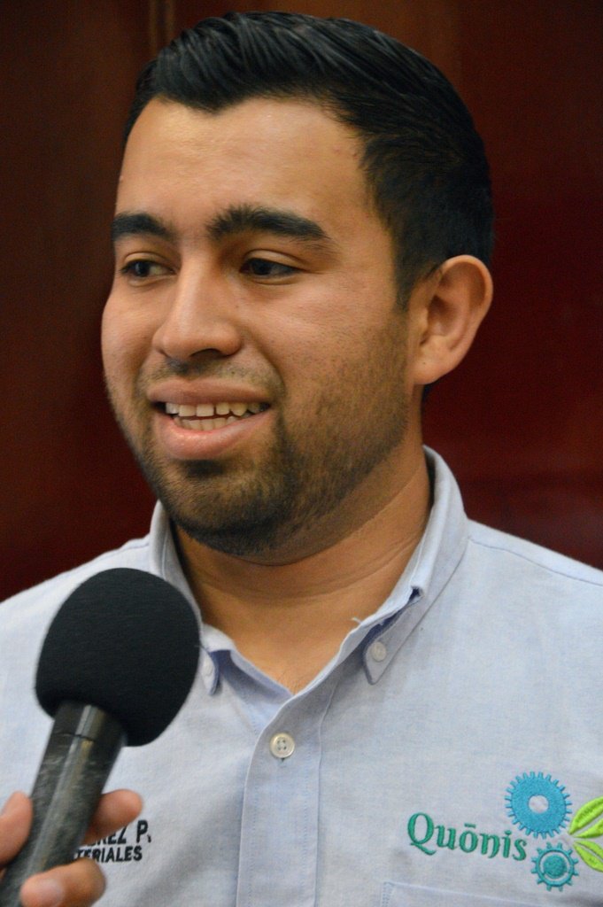 POLO Domínguez tweet media