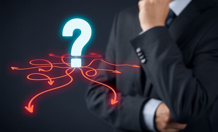 UNI_Processing's tweet image. Secrets to a Simpler Security Incident Response buff.ly/2faiopO DDoS attacks are a diversion, learn more here #SMB #ebiz