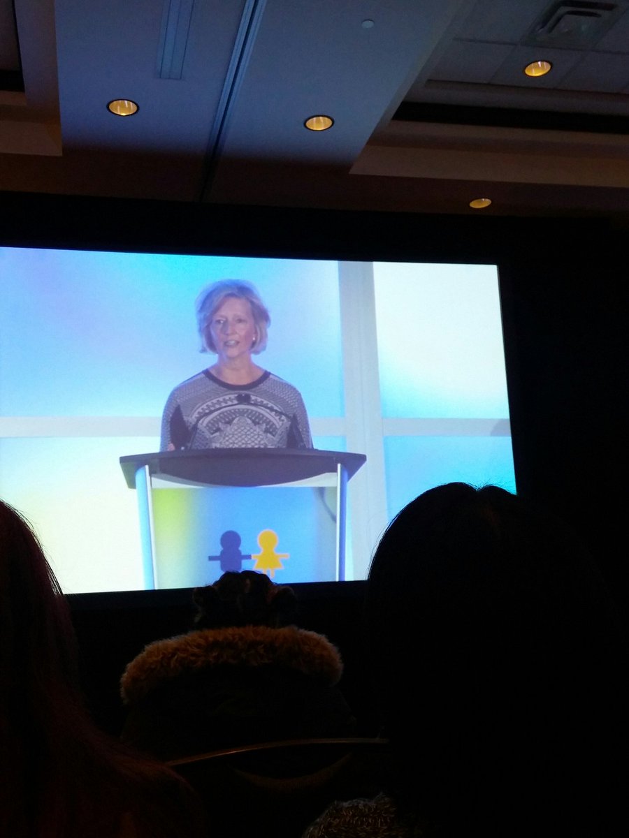 Vivette17's tweet photo. Lynn Heibert, CEO #PLASPapn
#speaking on the success of this #wonderful #organization https://t.co/5uqCIcZu2P