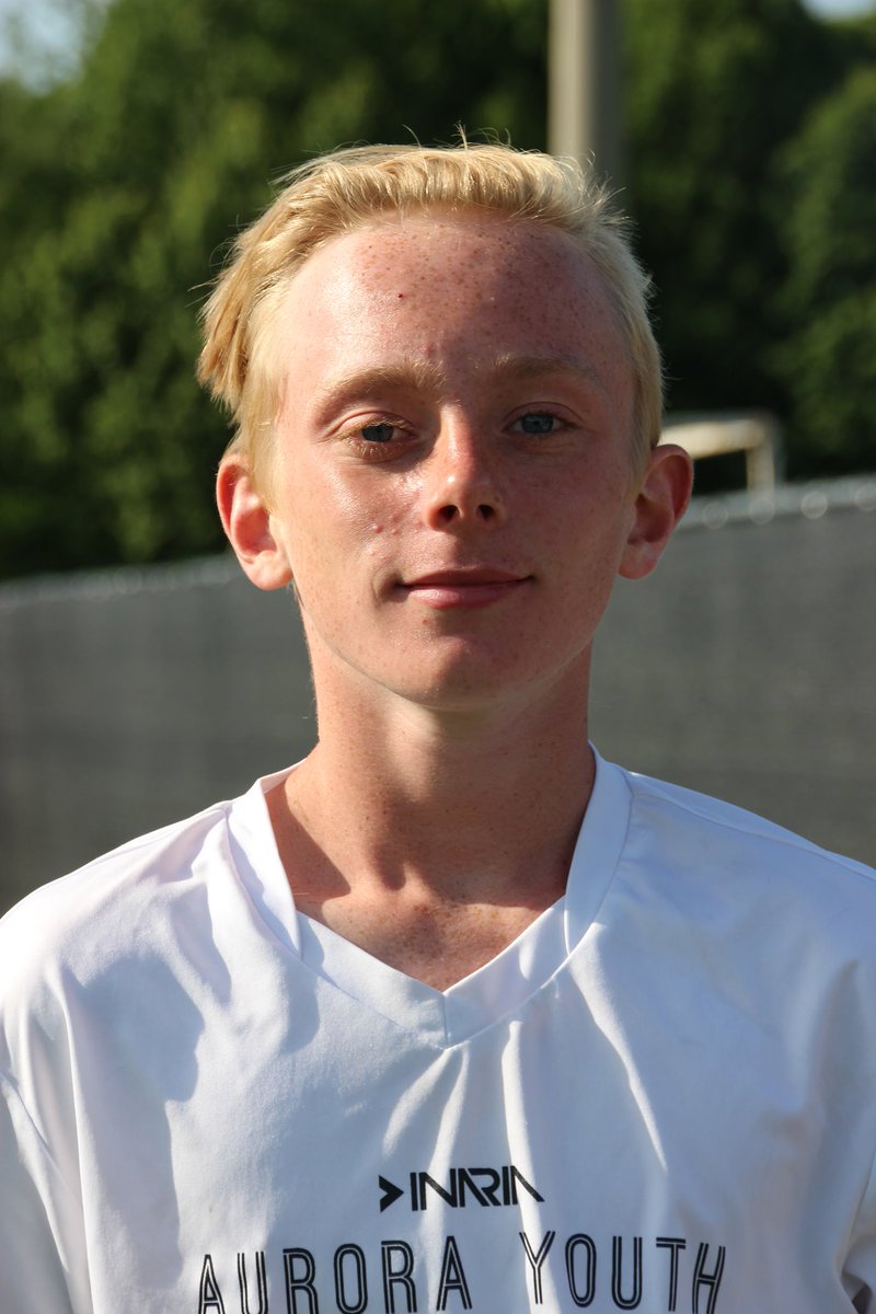 AYSC2002OPDL's tweet photo. Happy Birthday to Captain, Ian!!  Turning 14! #celebrate #opdl @aysc64 @CoachCiampa @jazboysg https://t.co/mleElHwmo7