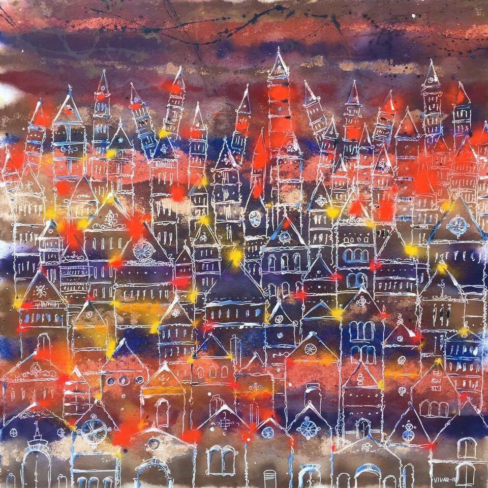 Armando Limón tweet media