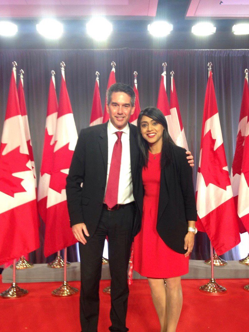 TimLouisKitCon's tweet photo. Proud to be elected @LPC_O Southwest Regional President at #lpco2016. Thank you for your support! https://t.co/7cnYyjp8lR