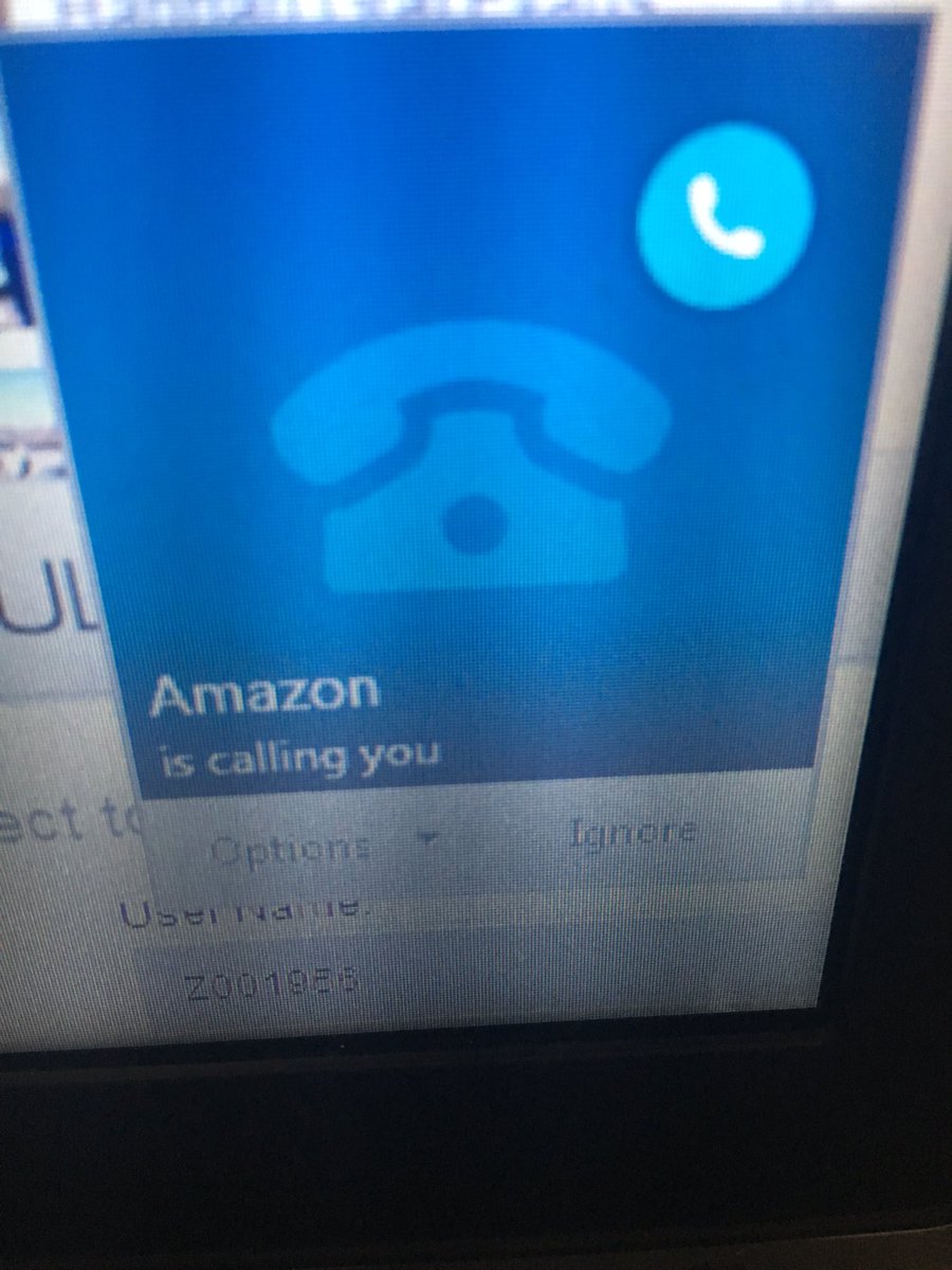 akohout's tweet photo. @amazon new recruiting strategy? https://t.co/cAfySrOuMj