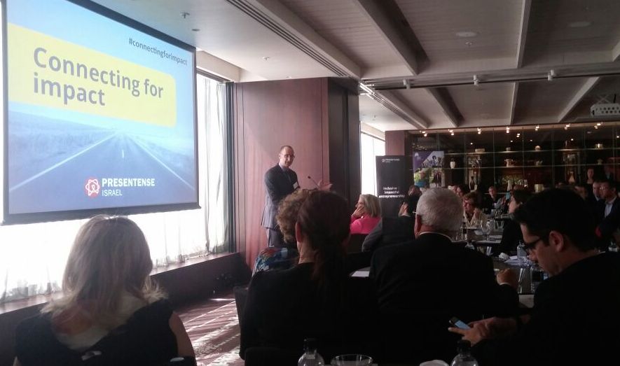 Guy Spigelman tweet media