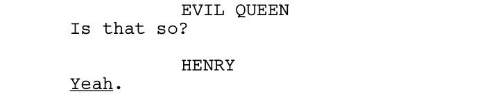 AdamHorowitzLA tweet picture