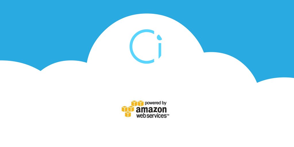 cimediacloud's tweet image. Have you seen Ci featured on the @awscloud #ContentProduction site? Go check it out! amzn.to/2eoJ8Sr #digitalmedia #cloudworkflow