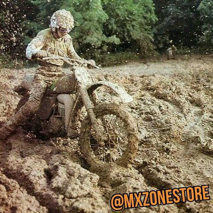 MXZoneStore tweet picture