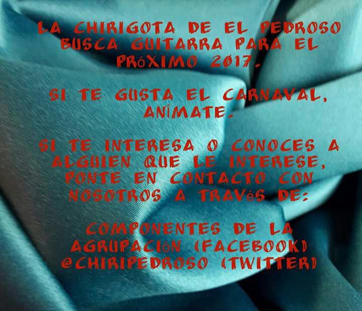 ChiriPedroso's tweet photo. https://t.co/fxWhMdGLhv