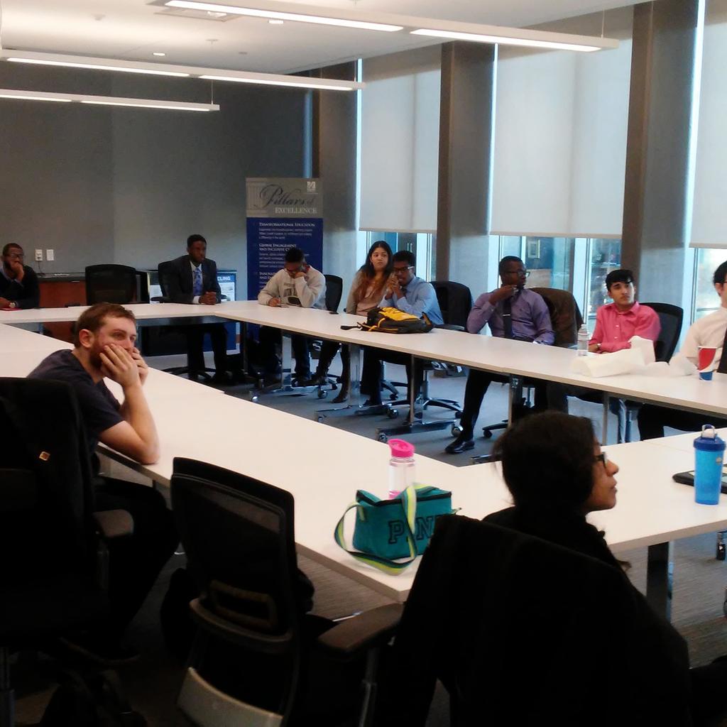 MALESatUML's tweet image. Thanks for those who came out to talk about the difficult subject that is #BLM It was great to hear all of your viewpoints. #malesatuml