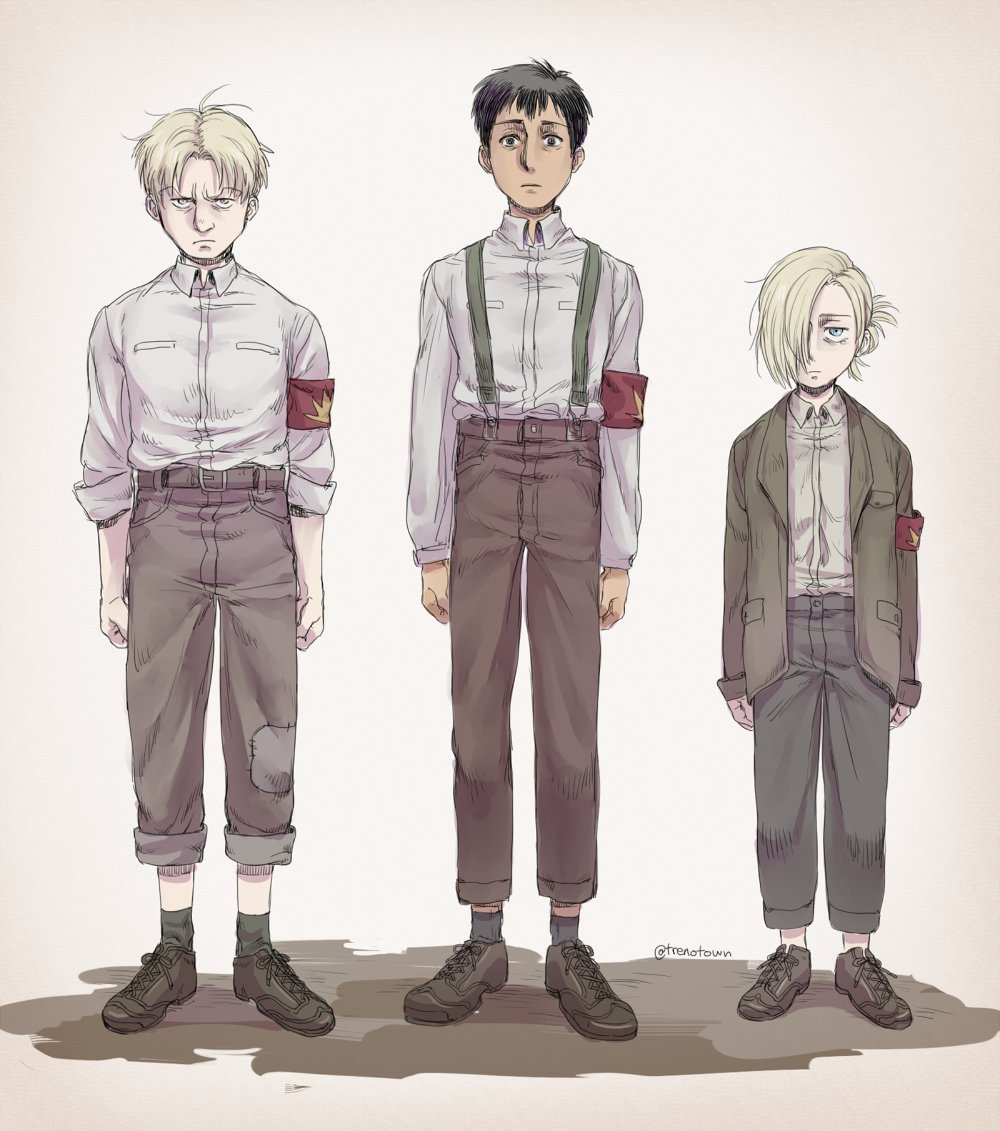 ねねⓋ tweet media