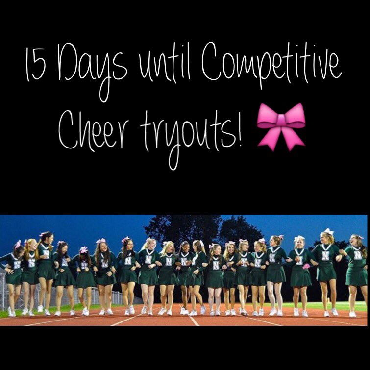 NoviCheer1 tweet media