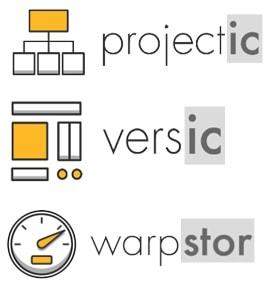 DanielNenni's tweet image. #CEO Interview: Simon Butler of #Methodics buff.ly/2f12BdZ Read what he had to say on #SemiWiki #Semiconductor #SemiconductorDesign