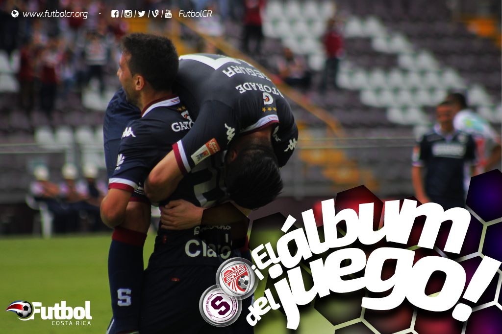FutbolCR's tweet photo. ¡Ellos dijeron #quelindosermorado!
¡El álbum de @SaprissaOficial ante @adsantoscr ya está arriba!
#SAPvADS
📸→ https://t.co/frjQwhVNnP https://t.co/hJOxRH1LRY