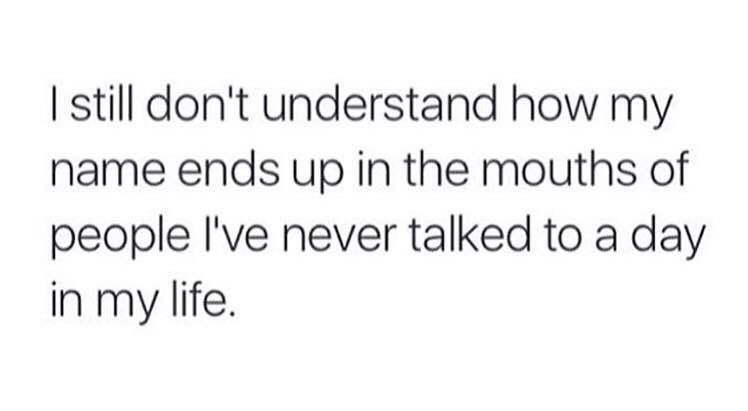 errincornwall's tweet photo. Shoutout to a few twisted bitches on this 😚 https://t.co/ydRCpMHmX0