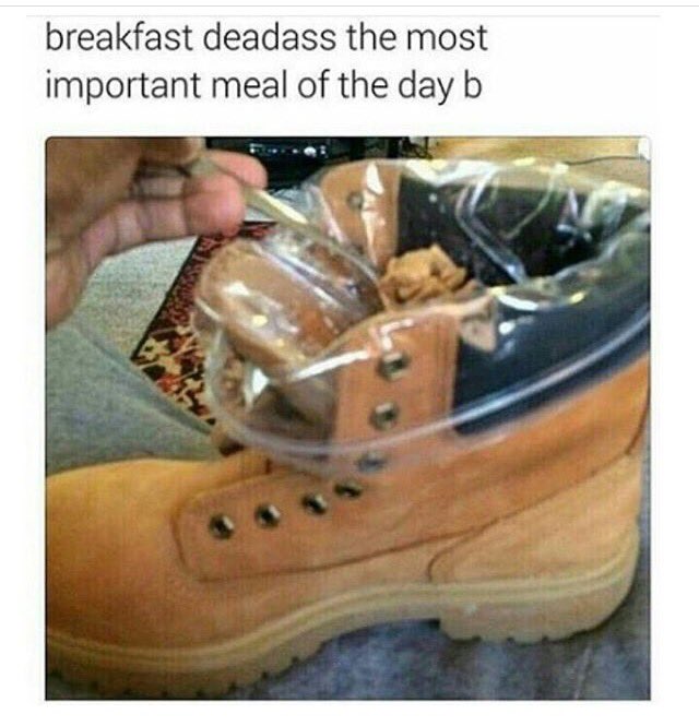 LUI_LOZA's tweet photo. lol @BEN__JAMMIN__ https://t.co/pInsvMRTLj