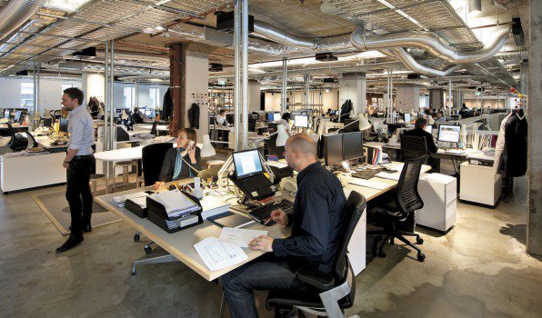 maven_search's tweet photo. Pay for architects up amid #buildingboom 
https://t.co/SvXwoq19pM 
#architecture #building #design #Maven  #jobs #recruitment #salary https://t.co/zWc4PDxa1w
