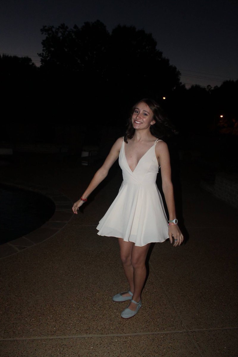 ashton_cope's tweet photo. @zophiaheck u 4got urself babe https://t.co/zbkHnrfGHg