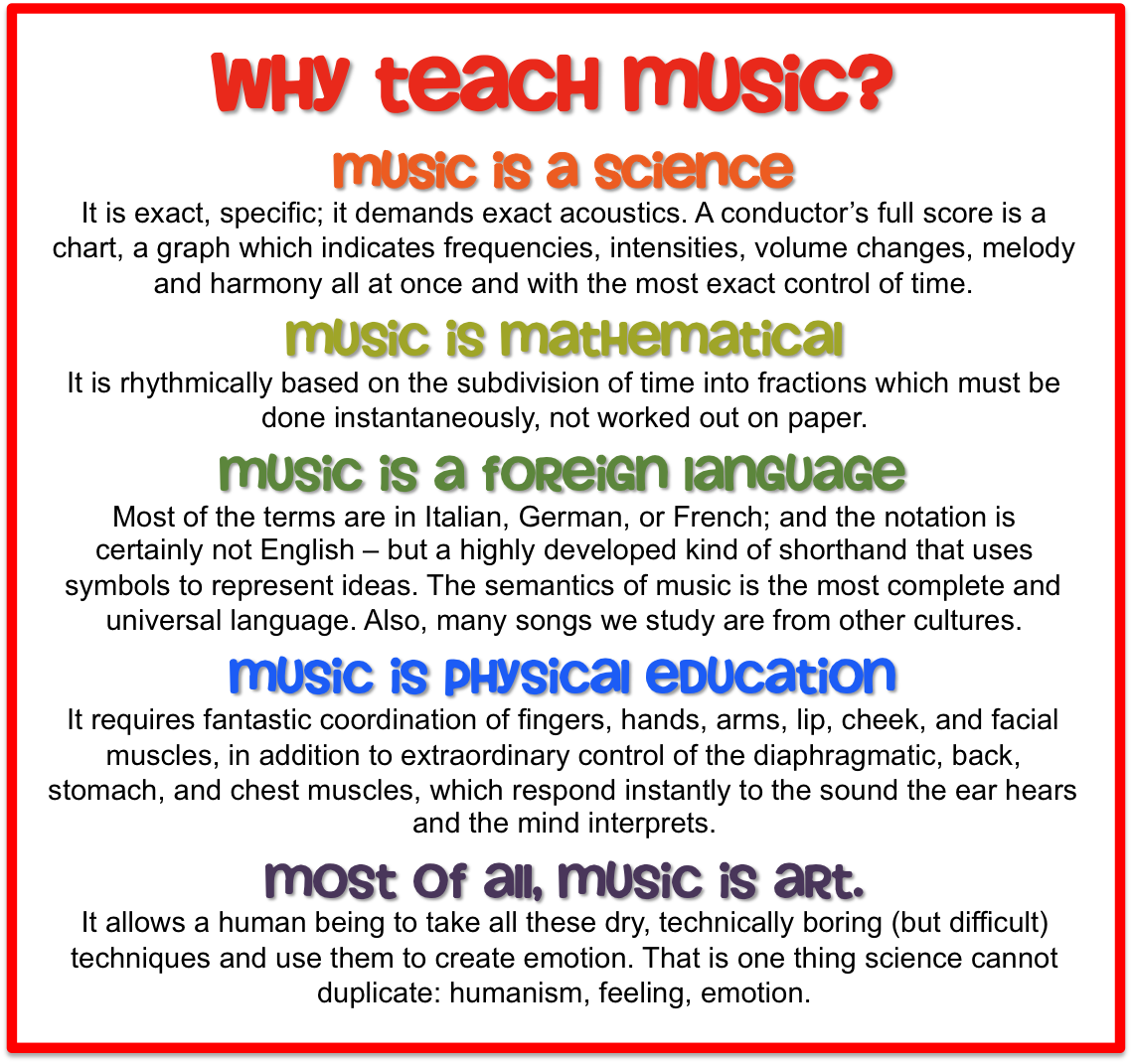 Lakewood Music Academy tweet media