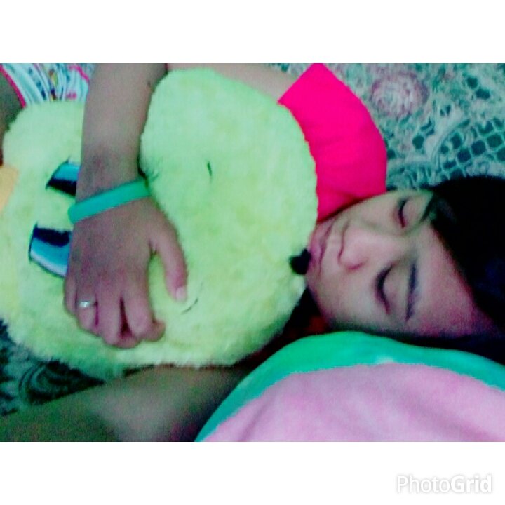 Elfa_RS's tweet photo. https://t.co/oOJsUgcbr8