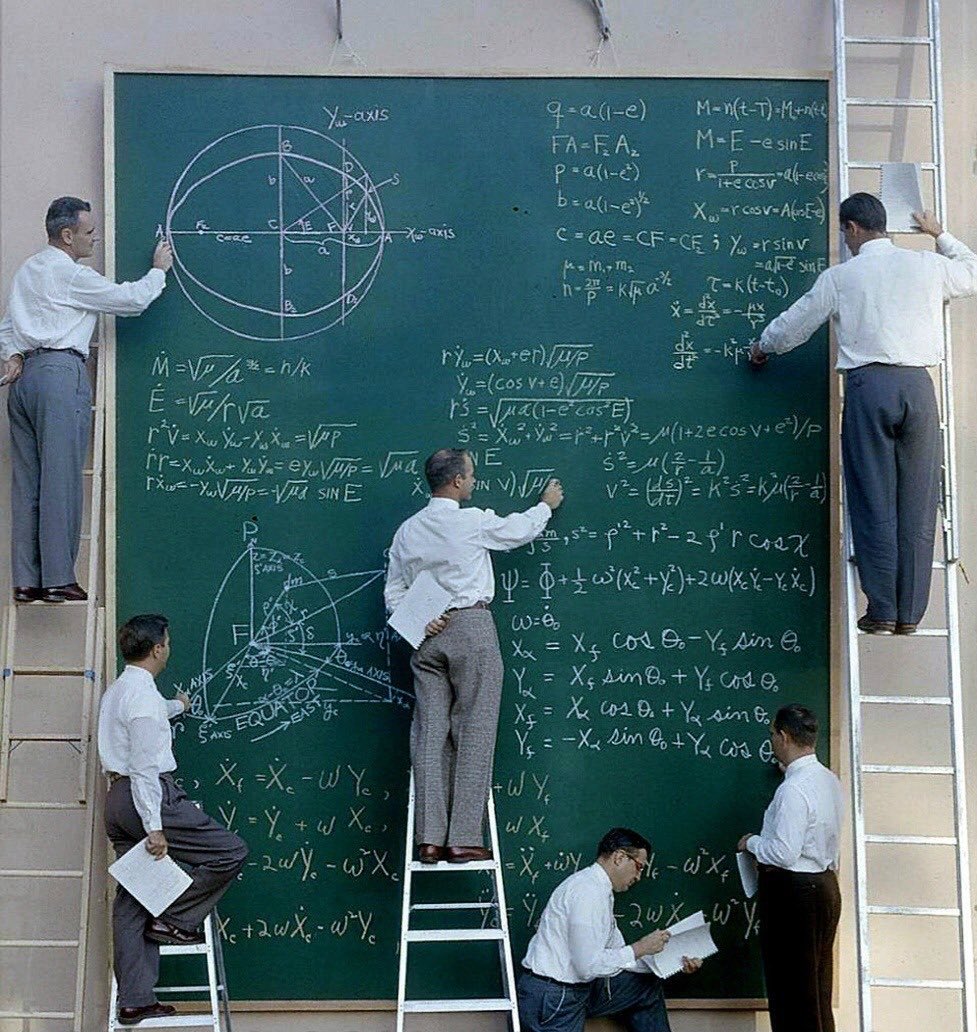 Travon Free Me Trying To Figure Out The Point Of That Amy Schumer Formation Video
