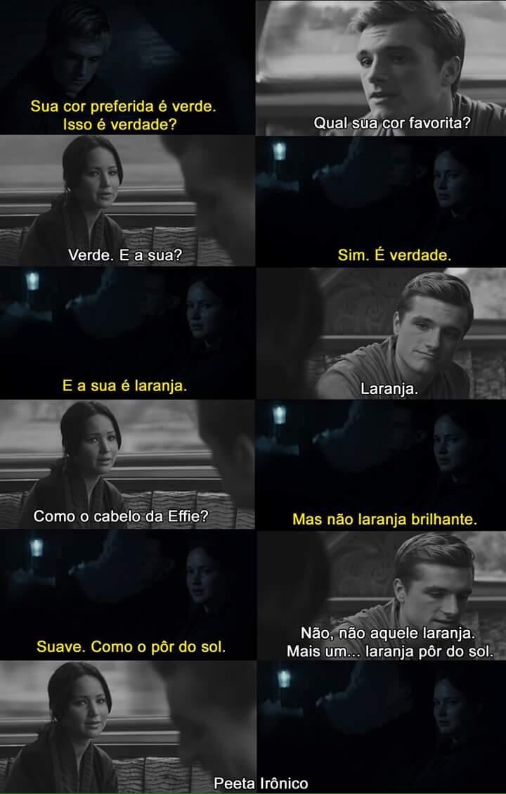 falkadead's tweet image. Aí meus sentimentos #EmChamasNaGlobo