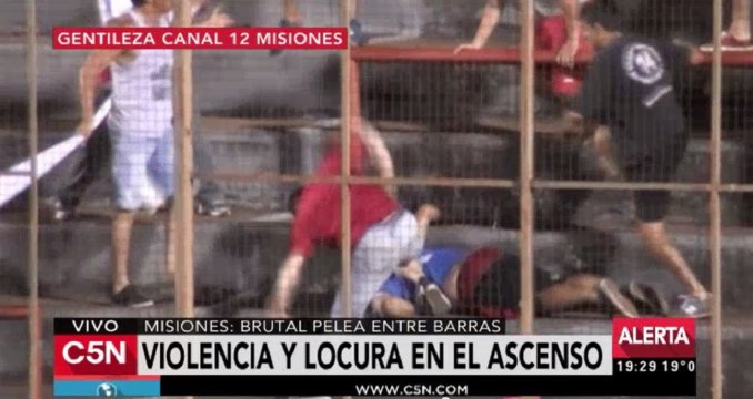 Ver imagen en Twitter Ver imagen en Twitter