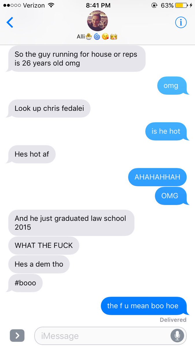 kristinamie522's tweet photo. like we rele do care about politics but we also rele do have priorities. #ishehot #bestfriendsthinkalike #gooutandvotethoseriously @aluing5 https://t.co/fr41wy3uGF