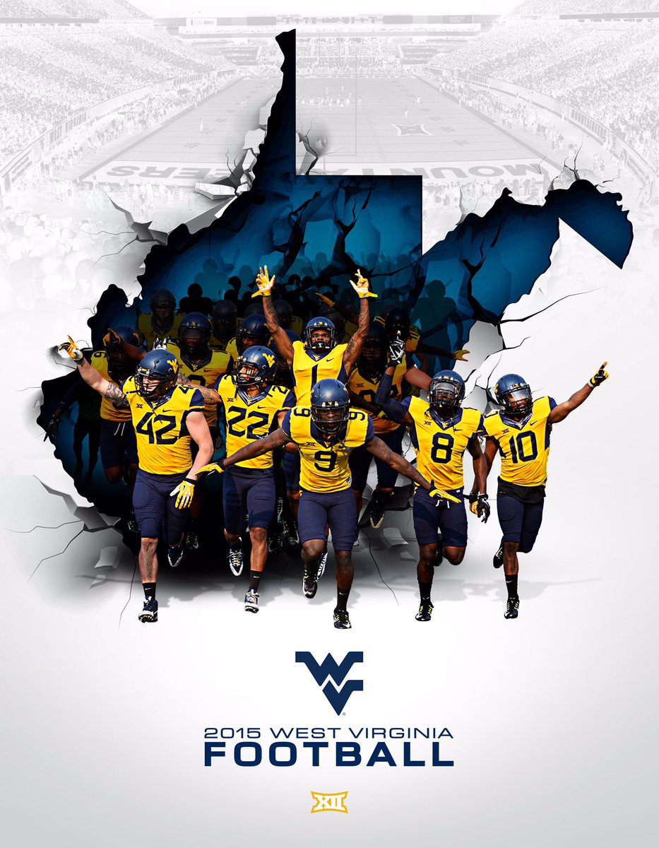 Isaiahu_36's tweet photo. Proud to announce that I've just committed to playing for the Mountaineers as a preferred walk on. There's no place like home!  #blessed 🔷🔶🔷 https://t.co/3CJ0Q9wcb0