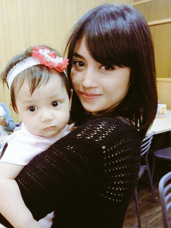 SYGnabilahJKT48's tweet photo. From oshi @nabilahJKT48 
#weloveyou
Follow IG : kutipan_mutiara https://t.co/cq0PXmLWOc