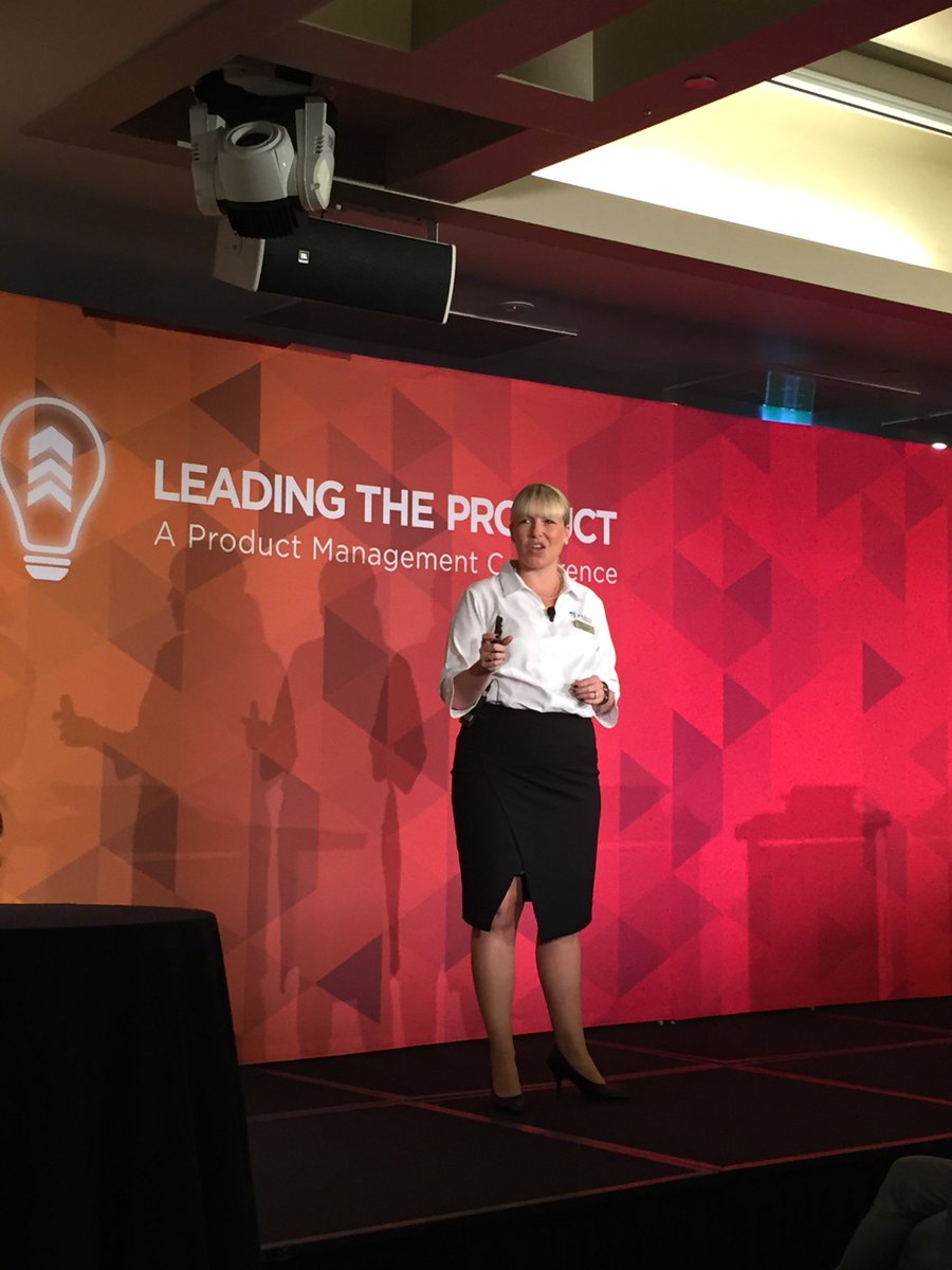 parityconsult's tweet photo. Victoria Butt @LTP_AUS Fabulous advice on how to get your next promotion & the 3 key questions to ask: #nextpromotion #mentors https://t.co/NFpX84dUmG