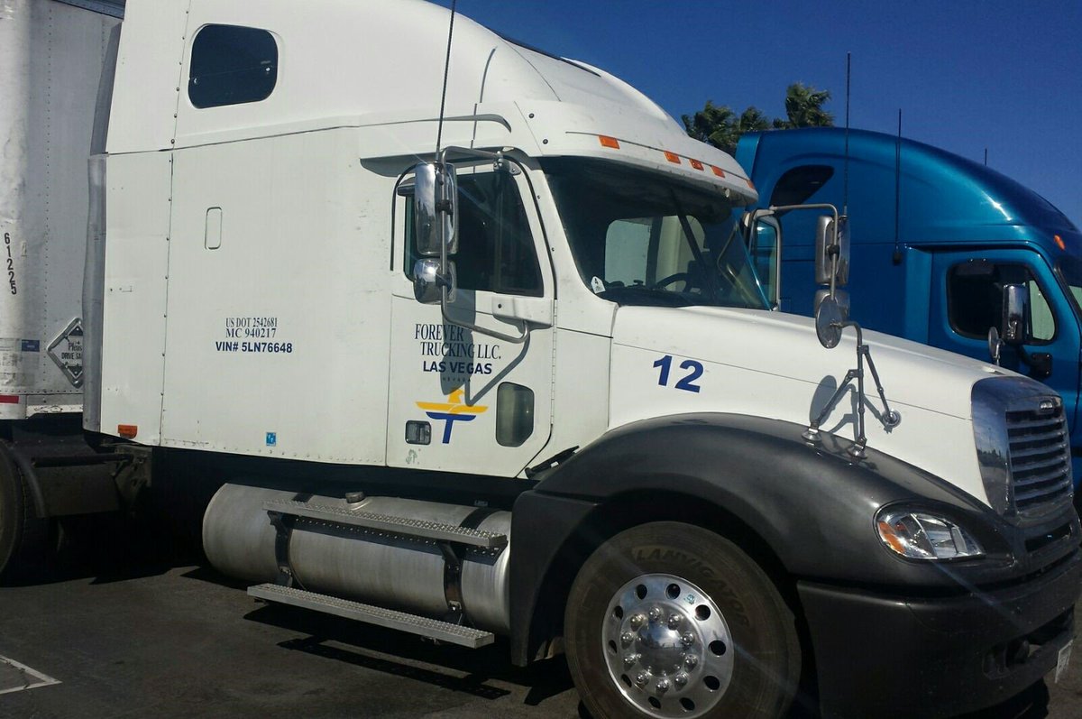 CareersLv's tweet photo. Working Hard in Idaho Falls, ID :) Thank you for going that extra mile:)!!! https://t.co/0CsCbAVl1Y