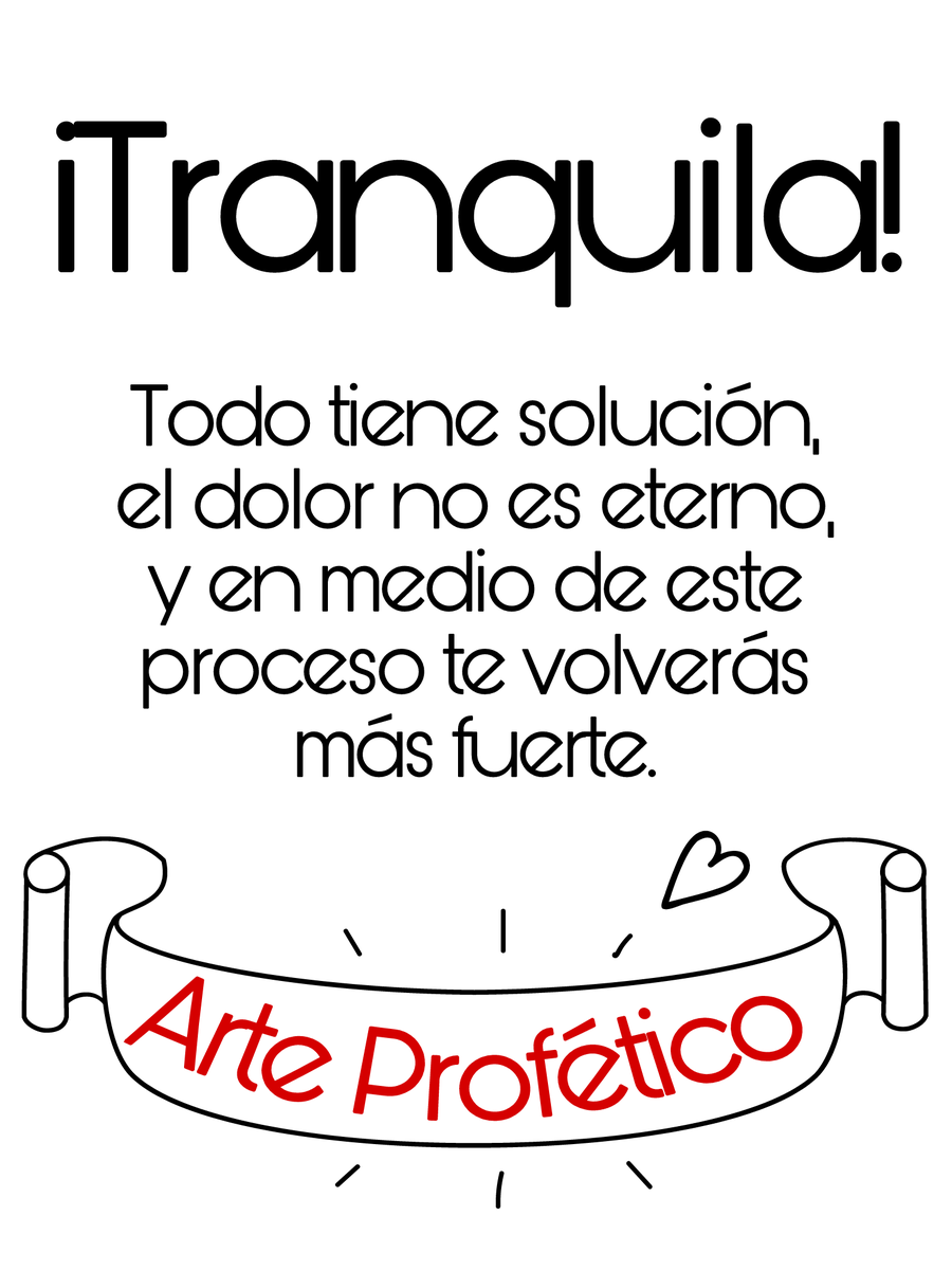 ProfeticoArte's tweet photo. #ArteProfetico #YoSoyBonita #BuenViernes #Moda #Fashion #Style #Trendy #DiseñoVenezolano #HechoEnVenezuela #Venezuela #Ccs #Mujer #Love #In https://t.co/2AHxkeNxKZ